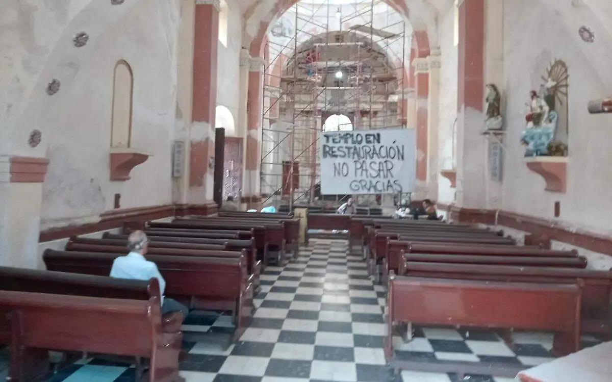 templo-restauracion-cuautla 